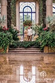 There a few general photography rules to keep in mind when photographing or filming library spaces, in order to keep the space enjoyable for everyone. Blog The 10 Best Indoor Engagement Photo Locations