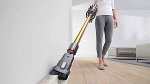 Sorry, the dyson website is currently unavailable. Dyson V11 Absolute Pro Review As Premium As A Vacuum Cleaner Gets