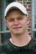 TYLER RAGSDALE Obituary (2011)