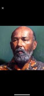 He is a true artisan .... I have never seen such perfection in a job