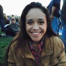 Ashley Ferrante's Instagram, Twitter & Facebook