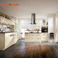 china fashion kitchen gallery new model