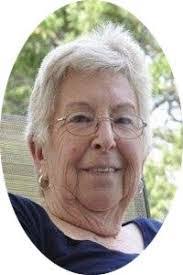 Gail Mceachern's Instagram, Twitter & Facebook