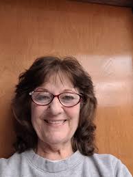 Does anyone know what happened to Susan Liebowitz? She was a foreign  language teacher. I'd heard she passed from breast cancer but wasn't sure.  She greatly impacted my life. —Michelle Gavin 1987