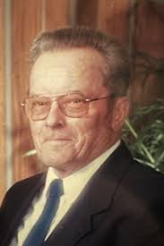 ASIALA, Kalevi Leander