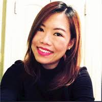 Sook Theng Tan, CPA, CIA