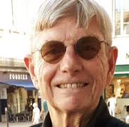 Advancing Worker Health & Safety