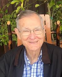 Robert Edward DeLoach Obituary (2024)