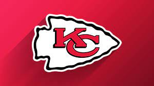 How the chiefs stampeded the jets in week 8 | nfl turning point. Kansas City Chiefs Clinch Afc First Round Bye Homefield With Win Over Falcons
