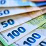 Super-Rich in Germany Control Over a Quarter of Financial Assets as Their Numbers Soar