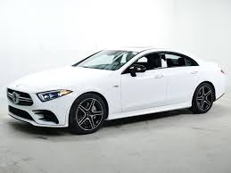 228 New Cars And Suvs In Stock Minneapolis In 2020