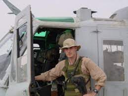 Aviation Combat :: Marine Corps :: Usna