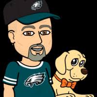 Alan Oversmith Email & Phone Number