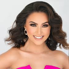 Miss University of Florida Scholarship Pageant