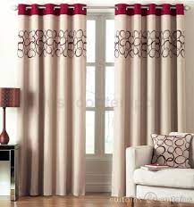 Shop for room darkening curtains in curtains. Pin On Fall