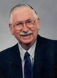 Jimmy Lee "Jim" Thompson Obituary