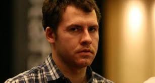 Dan 'jungleman12' Cates Admits to Multi-Accounting