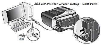 Hp officejet 3830 is an ideal printer for office use but get for your home as well. 123 Hp Com Oj3830 123 Hp Officejet 3830 Printer Setup