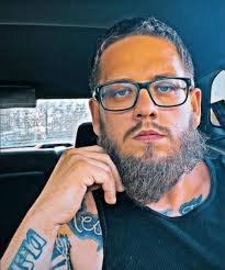 Tribute for James Ryan Fruit