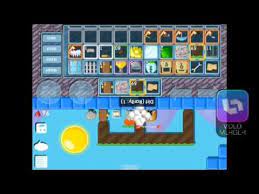 Growtopia | trash prank best youtuberssaa gt. Growtopia Garbage Scami Yeme Ve Yapma Youtube