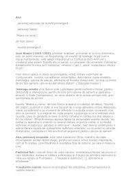 La parola italiana libro deriva dal latino liber.il vocabolo originariamente significava anche corteccia, ma visto che era un materiale usato per scrivere testi (in libro scribuntur litterae, plauto), in seguito per estensione la parola ha assunto il significato di opera letteraria. Ana Ghita Lica