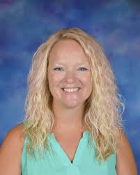 Daniel Jazo's Instagram, Twitter & Facebook