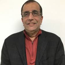 Big shout outs to Tamara Pollard for partnering with me at leading the  quarterly managers meeting at Google Operations Center empowering our  managers for owning and delivering gAchieve! Thank you…