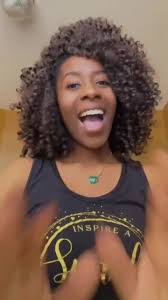 Join Adult Dance Cardio Classes in Garland, TX