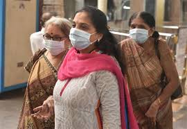 Coronavirus Cases Filed In Satara Shirdi For Flouting Mass Gathering Ban Subscribe to the biography newsletter to receive stories about the people who shaped our world and the stories that shaped their lives. coronavirus cases filed in satara