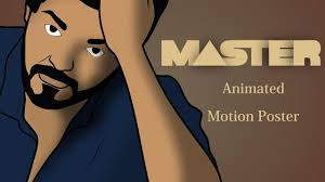 Master Animated Motion Poster Vertical Video Thalapathy Vijay Vijay Sethupathi Anirudh Lokesh Youtube We don't have any reviews for master. master animated motion poster vertical video thalapathy vijay vijay sethupathi anirudh lokesh