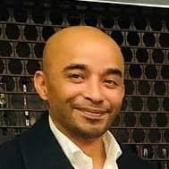 70+ "Carl Christian" profiles