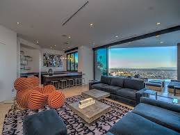 Minecraft Youtuber Kauft Villa Um 4 5 Millionen Dollar Villen Villa Architektur