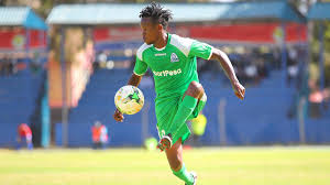 Zoo kericho posta rangers vs. Zoo Kericho Gor Mahia Preview Chance For K Ogalo To Move Top