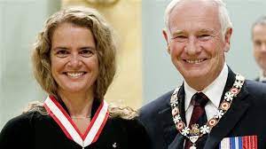 Most Canadians Approve Of Nomination Of Julie Payette To Be Next Governor  General – Rci | English