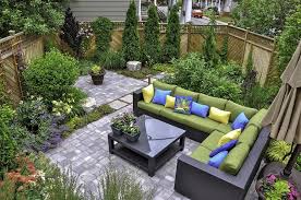 We did not find results for: How To Create An Outdoor Living Space In A Small Backyard Extra Space Storage