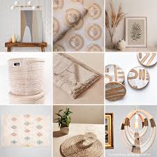 But color does not end there. Color In Review Touch Of Sand Sw 9085 Neutral Themed Decor