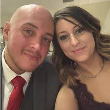 Morgan Wessel and Brad Shoup's Wedding Website