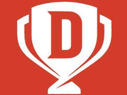This is helpful for privacy, as. Gaming Platform Dream11 Fantasy Gaming Platform Dream11 Hits 50 Million User Mark