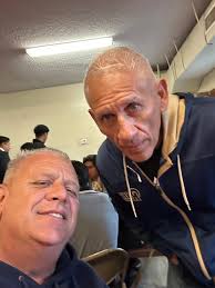 Puppy Gets a Fresh New Haircut and a Fun Playtime Session