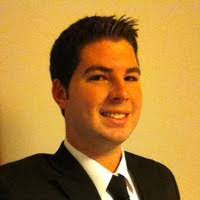 Jason Polinsky's Instagram, Twitter & Facebook