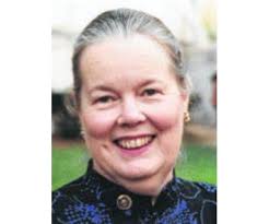 Barbara Shepard Obituary (1926