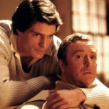 Star of the Month Doris Day and Gordon MacRae appeared in six films  together. We're showing two of them tonight -- ON MOONLIGHT BAY ('51) and  BY THE LIGHT OF THE SILVERY