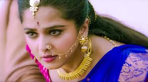 Anushka Shetty reveals about the break after Baahubali:It was not the  conventional path, but its what I needed | Telugu Movie News - Times of  India