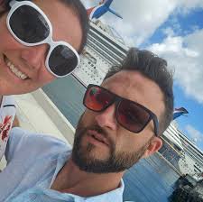 I put new crank seals, the engine started for 5 second than died and it  didn't turn