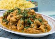 Resultado de imagen para "¿Quieres carne tierna?"