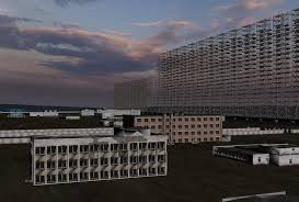 Agame.com has thousands of free online games for both young and old. Dfgdfgdf 11 Image S T A L K E R Echo Of Misery Mod For S T A L K E R Call Of Pripyat Mod Db