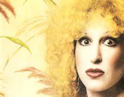 BetteBack Review: Thighs And Whispers