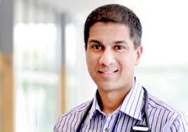 Darlene's Magical Makeover