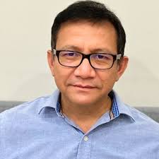 kpaccess (Krishna Pradhan) · GitHub