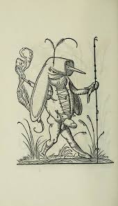 Les Songes Drolatiques De Pantagruel 81 Mermaid Drawings Medieval Drawings Medieval Art